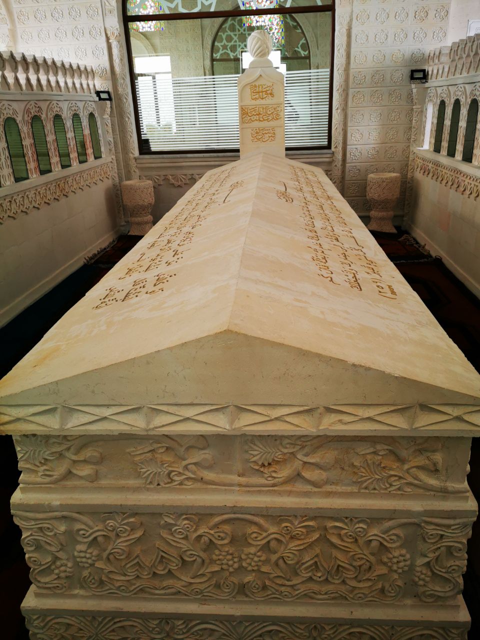 gallery-image